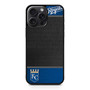 Kansas City Royals 6 iPhone 15 Pro Max Case