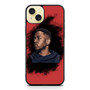 kendrick lamar iPhone 15 Plus Case