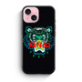 Kenzo 2 iPhone 15 Case