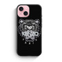 Kenzo 3 iPhone 15 Case