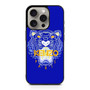 Kenzo 5 iPhone 15 Pro Case