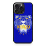 Kenzo 5 iPhone 15 Pro Max Case
