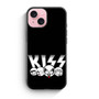 Kiss Kiss iPhone 15 Case