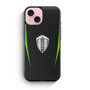 koenigegg razor iPhone 15 Case