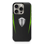 koenigegg razor iPhone 15 Pro Case