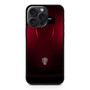 koenigsegg agera iPhone 15 Pro Max Case