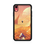 No man's Sky Game iPhone XR Case No man's Sky Game iPhone XR Case