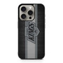 LA Kings iPhone 15 Pro Case