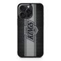 LA Kings iPhone 15 Pro Max Case