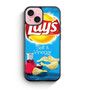 Lays 4 iPhone 15 Case