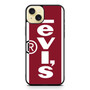 Lays 3 iPhone 15 Plus Case