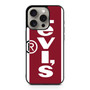 Lays 3 iPhone 15 Pro Case