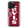 Lays 3 iPhone 15 Pro Max Case
