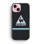 Le Coq Sportif Cool 3 iPhone 15 Case