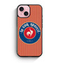 le coq sportif iPhone 15 Case