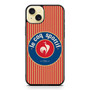 le coq sportif iPhone 15 Plus Case