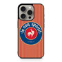 le coq sportif iPhone 15 Pro Case