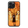LeBron James 4 iPhone 15 Pro Max Case