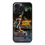 LeBron James 1 iPhone 15 Pro Max Case