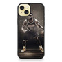 LeBron James 2 iPhone 15 Plus Case