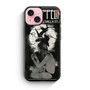 Led Zeppelin 2 iPhone 15 Case