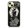 Led Zeppelin 2 iPhone 15 Plus Case