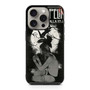 Led Zeppelin 2 iPhone 15 Pro Case