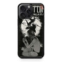 Led Zeppelin 2 iPhone 15 Pro Max Case