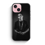 Logic Rapper iPhone 15 Case