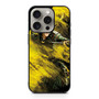 Loki in Thor Ragnarok iPhone 15 Pro Case