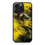 Loki in Thor Ragnarok iPhone 15 Pro Max Case