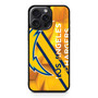 Los Angeles Chargers American Football iPhone 15 Pro Max Case