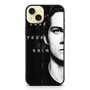 Lose Your Mind Stilinski Teen Wolf iPhone 15 Plus Case