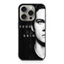 Lose Your Mind Stilinski Teen Wolf iPhone 15 Pro Case
