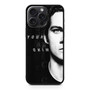 Lose Your Mind Stilinski Teen Wolf iPhone 15 Pro Max Case