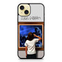 Lukas Graham Album iPhone 15 Plus Case