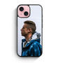 Macklemore 1 iPhone 15 Case
