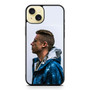 Macklemore 1 iPhone 15 Plus Case