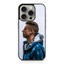Macklemore 1 iPhone 15 Pro Case