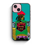 Major Lazer Never Die iPhone 15 Case