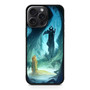 Maleficent art III iPhone 15 Pro Max Case