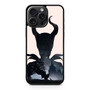 Maleficent sleeping beauty iPhone 15 Pro Max Case