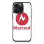 Marmot iPhone 15 Pro Max Case