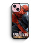 Marvel Spider man 3 iPhone 15 Case