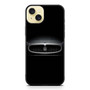 Maserati 2 DS iPhone 15 Plus Case