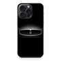 Maserati 2 DS iPhone 15 Pro Max Case