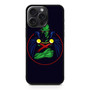Member of Justice League iPhone 15 Pro Max Case