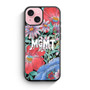 MGMT iPhone 15 Case
