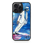 Michael Jackson iPhone 15 Pro Max Case