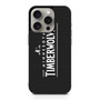 Minnesota Timberwolves 4 iPhone 15 Pro Case
